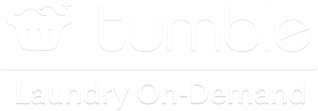 Tumble
