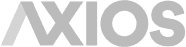 Axios