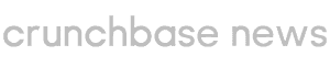 crunchbase news