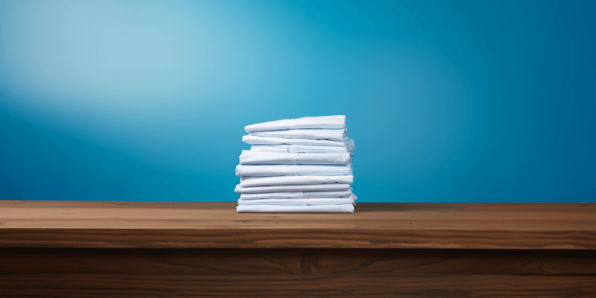Shirt Buying Epiphanies: A Path to Life Optimization